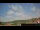 Webcam in Bronnweiler, 4.2 mi away