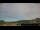 Webcam in Bronnweiler, 10.7 mi away