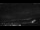 Webcam in Bronnweiler, 26.2 km entfernt