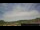 Webcam in Bronnweiler, 7.3 mi away
