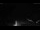 Webcam in Bronnweiler, 27.5 km entfernt