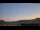 Webcam in Bronnweiler, 7.3 mi away