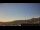 Webcam in Bronnweiler, 10.8 km