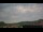 Webcam in Bronnweiler, 10.6 km