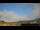Webcam in Bronnweiler, 10.6 km entfernt