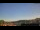 Webcam in Bronnweiler, 4.2 mi away