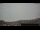 Webcam in Bronnweiler, 10.7 mi away