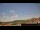 Webcam in Bronnweiler, 10.8 km entfernt