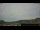 Webcam in Bronnweiler, 10.9 km entfernt