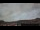 Webcam in Bronnweiler, 8.8 mi away