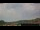 Webcam in Bronnweiler, 23.2 km