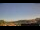 Webcam in Bronnweiler, 7.1 km