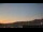 Webcam in Bronnweiler, 8.3 km