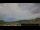 Webcam in Bronnweiler, 7.1 km