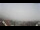 Webcam in Bronnweiler, 4.2 mi away