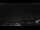 Webcam in Bronnweiler, 11.1 mi away