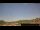 Webcam in Bronnweiler, 3.5 mi away