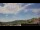 Webcam in Bronnweiler, 19 km