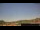 Webcam in Bronnweiler, 10.7 mi away