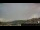 Webcam in Bronnweiler, 4.2 mi away