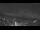 Webcam in Bronnweiler, 22.3 km