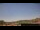 Webcam in Bronnweiler, 10.6 mi away
