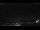 Webcam in Bronnweiler, 3.2 mi away