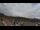 Webcam in Bronnweiler, 28.8 km