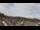 Webcam in Bronnweiler, 10.8 km entfernt