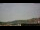 Webcam in Bronnweiler, 26.2 km
