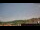 Webcam in Bronnweiler, 8 km