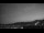 Webcam in Bronnweiler, 10.1 km