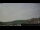 Webcam in Bronnweiler, 19.7 km