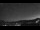 Webcam in Bronnweiler, 2.7 mi away