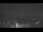 Webcam in Bronnweiler, 8 km entfernt