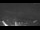 Webcam in Bronnweiler, 18.6 km
