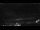 Webcam in Bronnweiler, 7.3 mi away