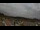 Webcam in Bronnweiler, 28.8 km