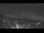 Webcam in Bronnweiler, 10.8 km