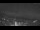 Webcam in Bronnweiler, 10.1 km