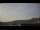Webcam in Bronnweiler, 27.5 km