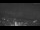 Webcam in Bronnweiler, 10.8 km