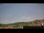 Webcam in Bronnweiler, 27.9 km