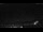 Webcam in Bronnweiler, 9.6 km