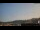 Webcam in Bronnweiler, 7.1 km