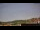 Webcam in Bronnweiler, 28.8 km