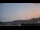 Webcam in Bronnweiler, 27.2 km