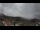Webcam in Bronnweiler, 10.9 km entfernt