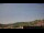 Webcam in Bronnweiler, 27.3 km