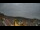 Webcam in Bronnweiler, 21 km